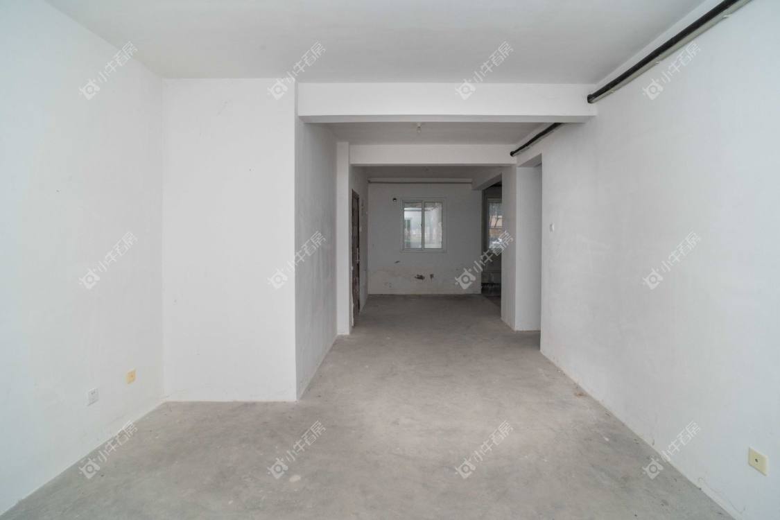 常州瑞富花苑3室2厅2卫出租_小牛看房