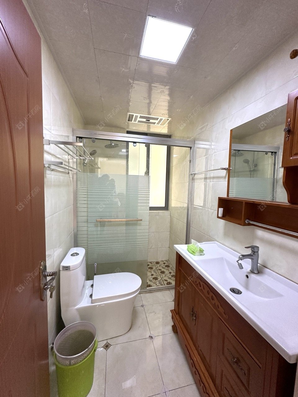 常州天隽峰在租房源室内图_小牛看房