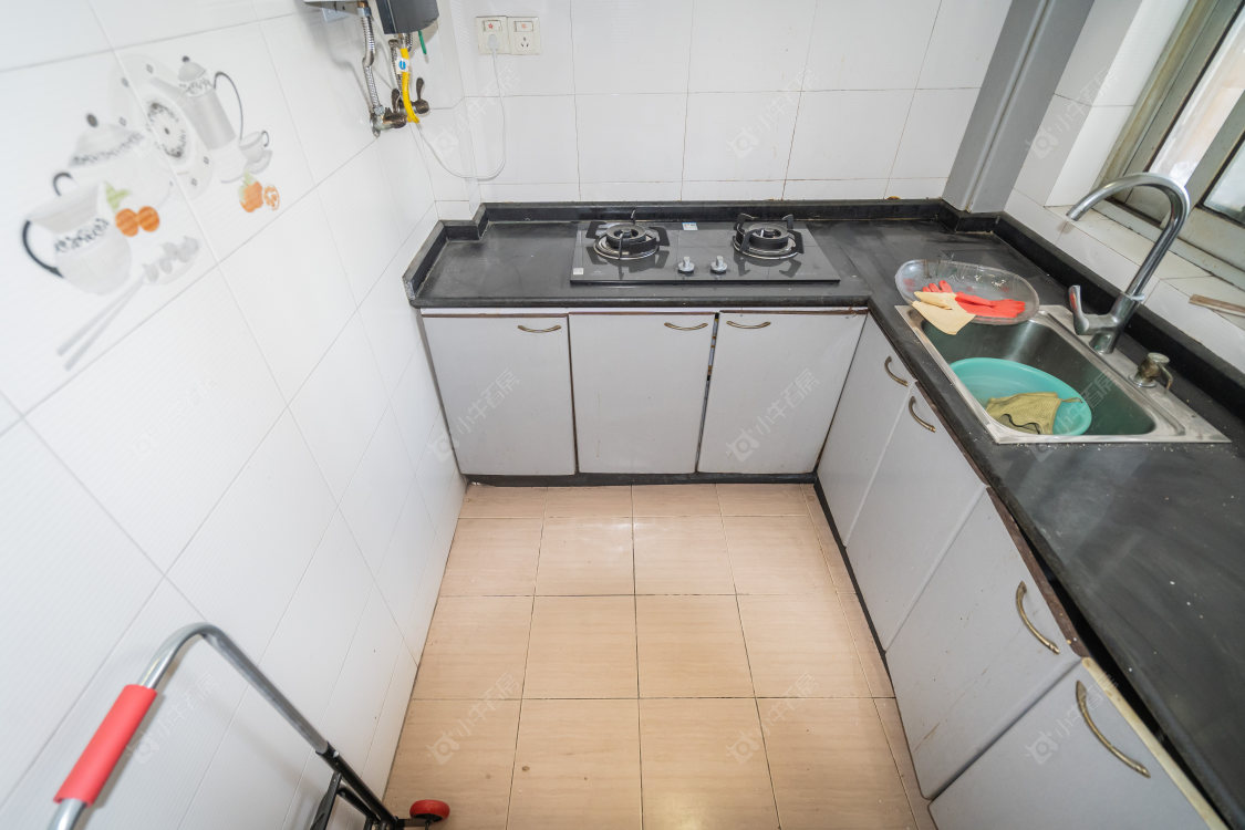 博爱路房源室内图 常州博爱路在售二手房源室内图_小牛看房