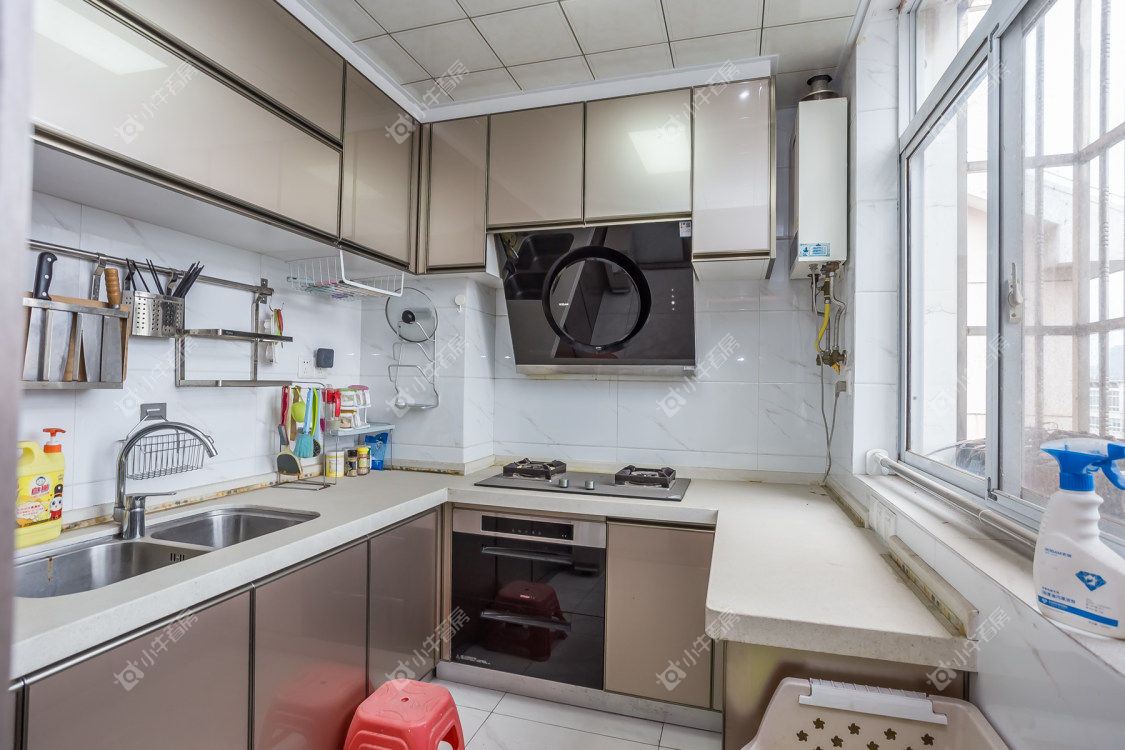 常州红菱南村在租房源_小牛看房