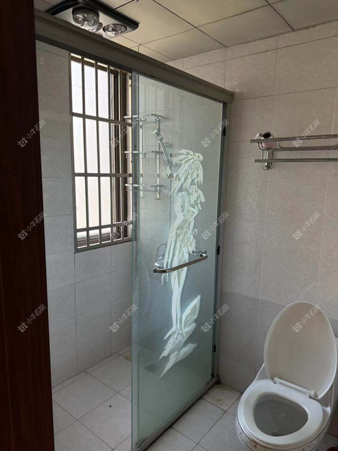 都市桃源三期房源 常州都市桃源三期在租房源_小牛看房