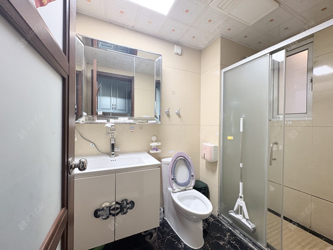 碧桂园房源室内图 丹阳碧桂园在售二手房源室内图_小牛看房