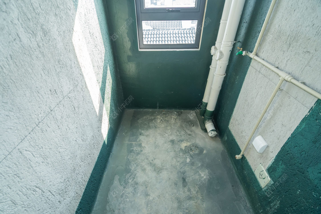 常州斜桥巷在售二手房源室内图_小牛看房