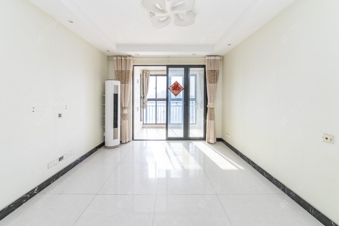 常州吾悦广场南区在售二手房源_小牛看房