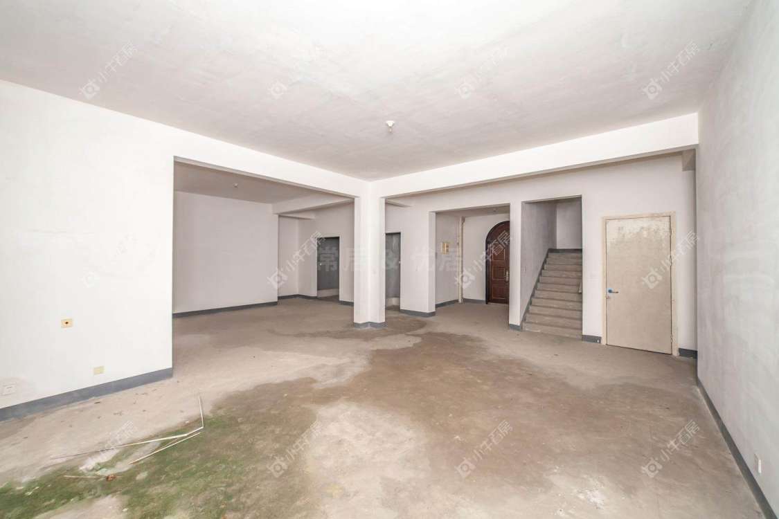 常州新城香悦半岛别墅区租房_新城香悦半岛别墅区6室3厅房源出租
