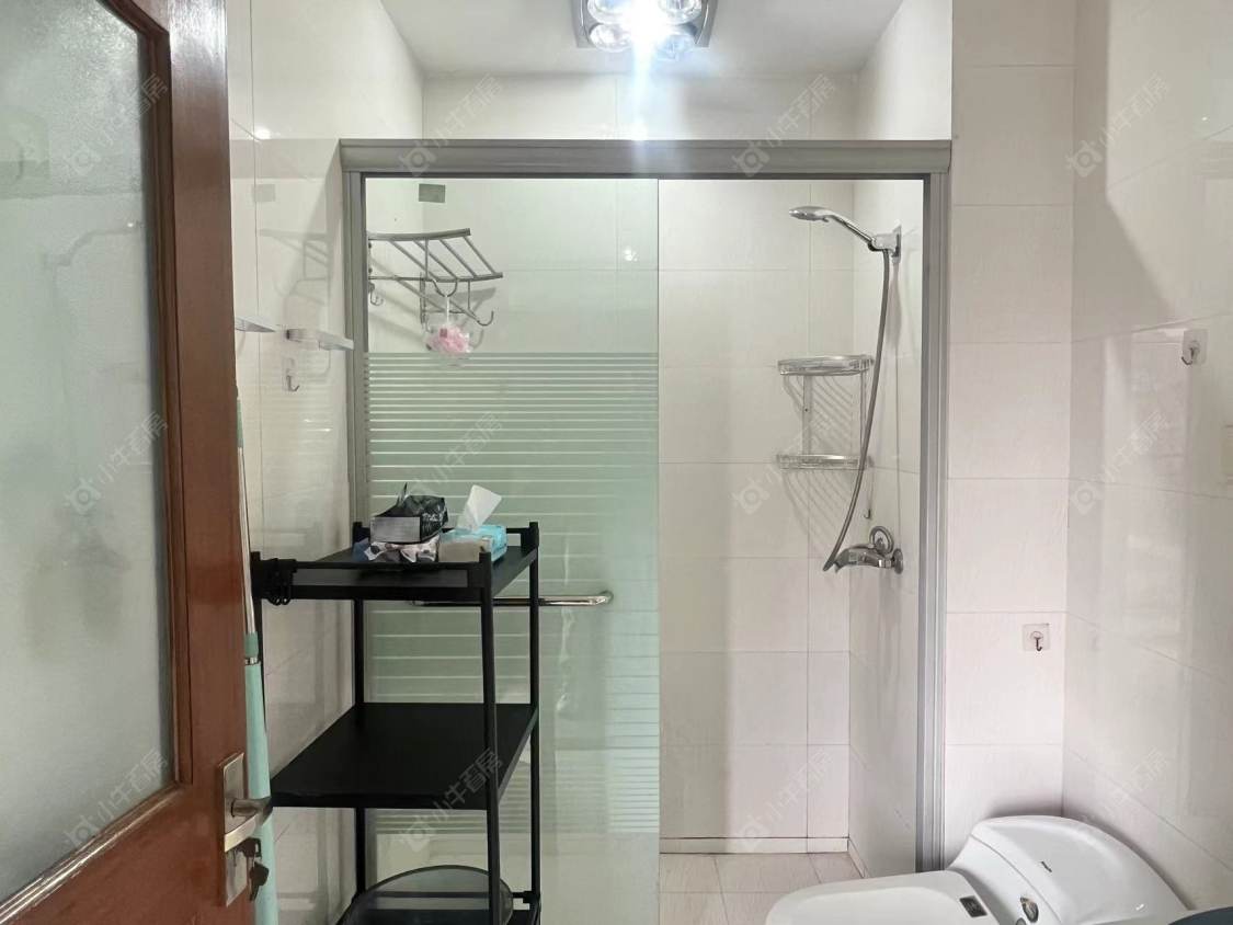 常州金色新城西区在租房源_小牛看房