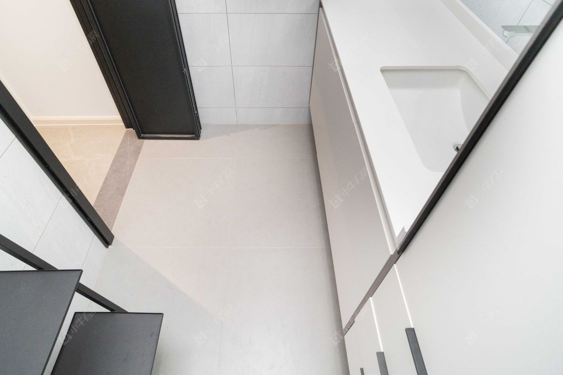 常州港悦府在售二手房源室内图_小牛看房