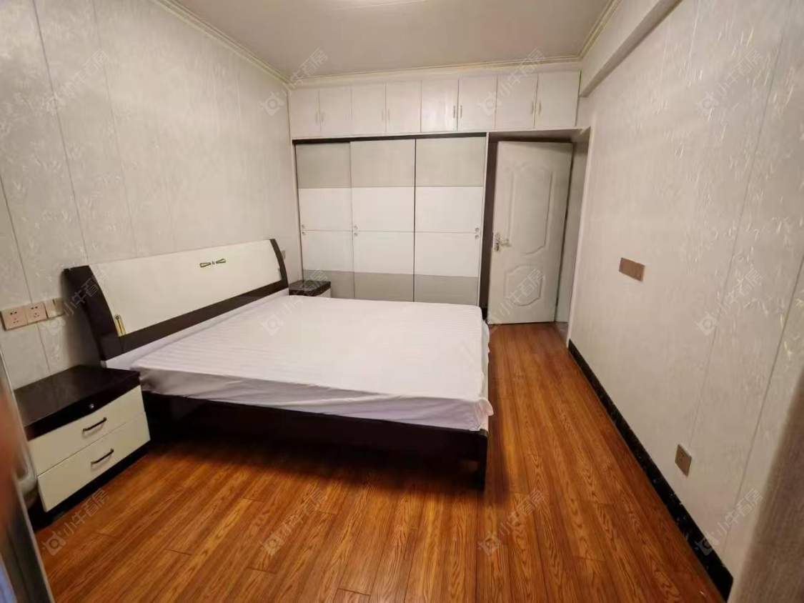 玲珑花园房源室内图 常州玲珑花园在租房源室内图_小牛看房