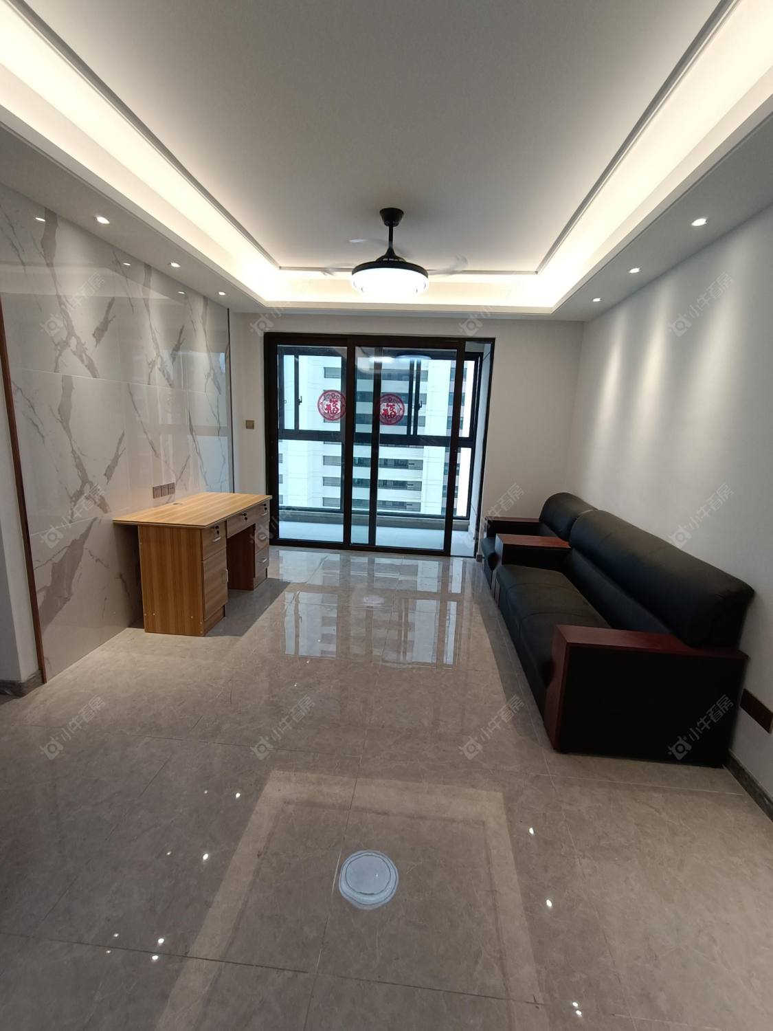 常州碧桂园碧玥和鸣在租房源室内图_小牛看房