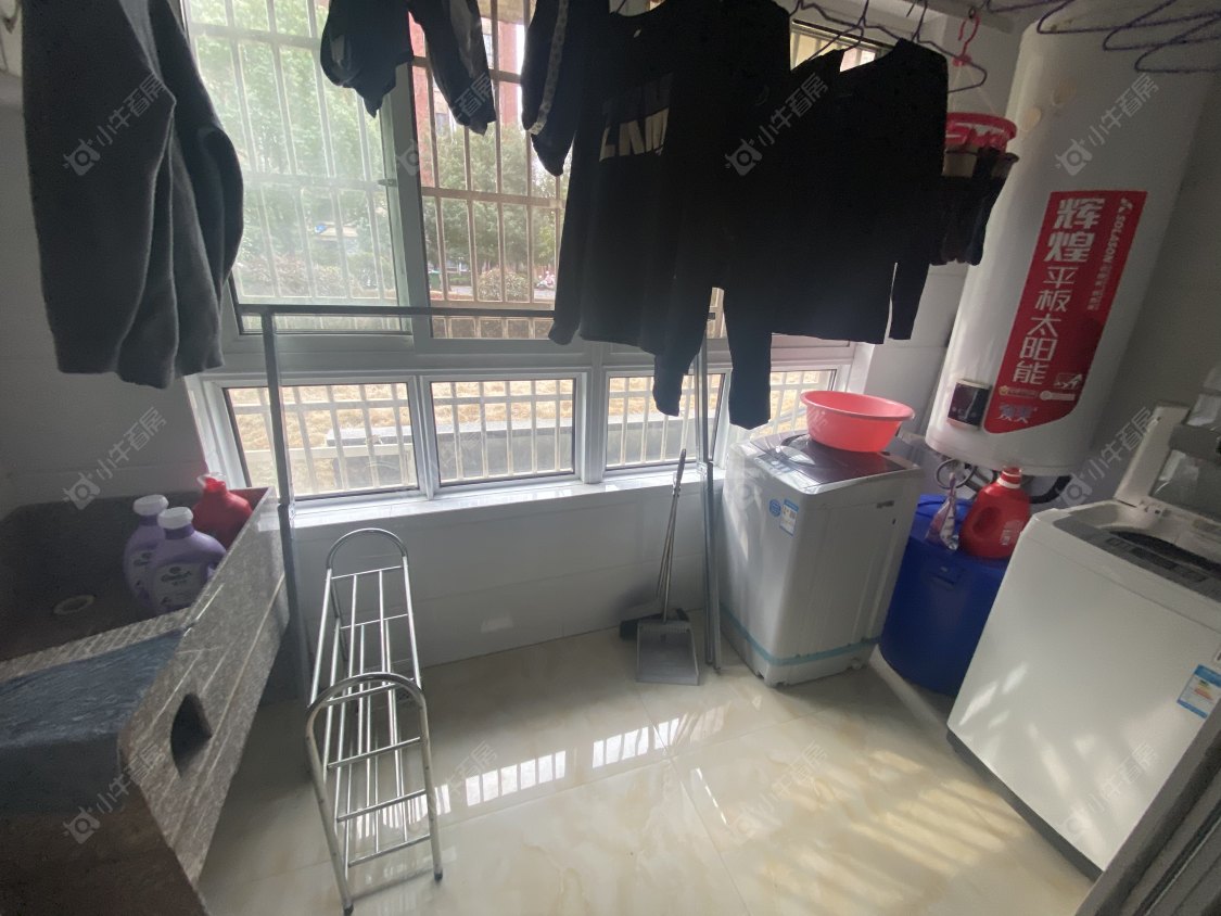 金美林花园房源 常州金美林花园在租房源_小牛看房