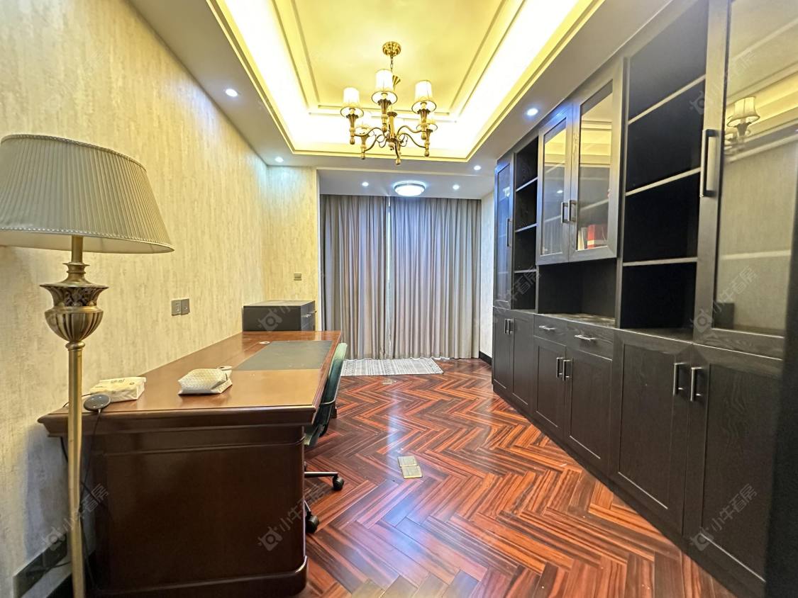 紫金城南区房源室内图 常州紫金城南区在租房源室内图_小牛看房