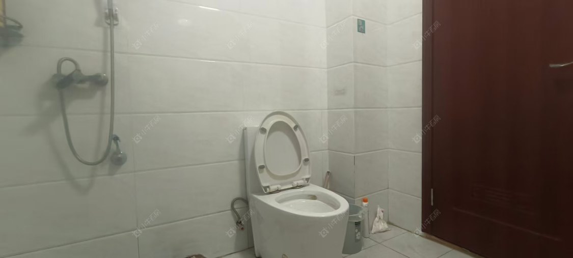 常州祥龙苑在租房源室内图_小牛看房