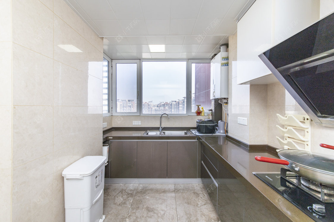 星河国际一区房源室内图 常州星河国际一区在售二手房源室内图_小牛看房