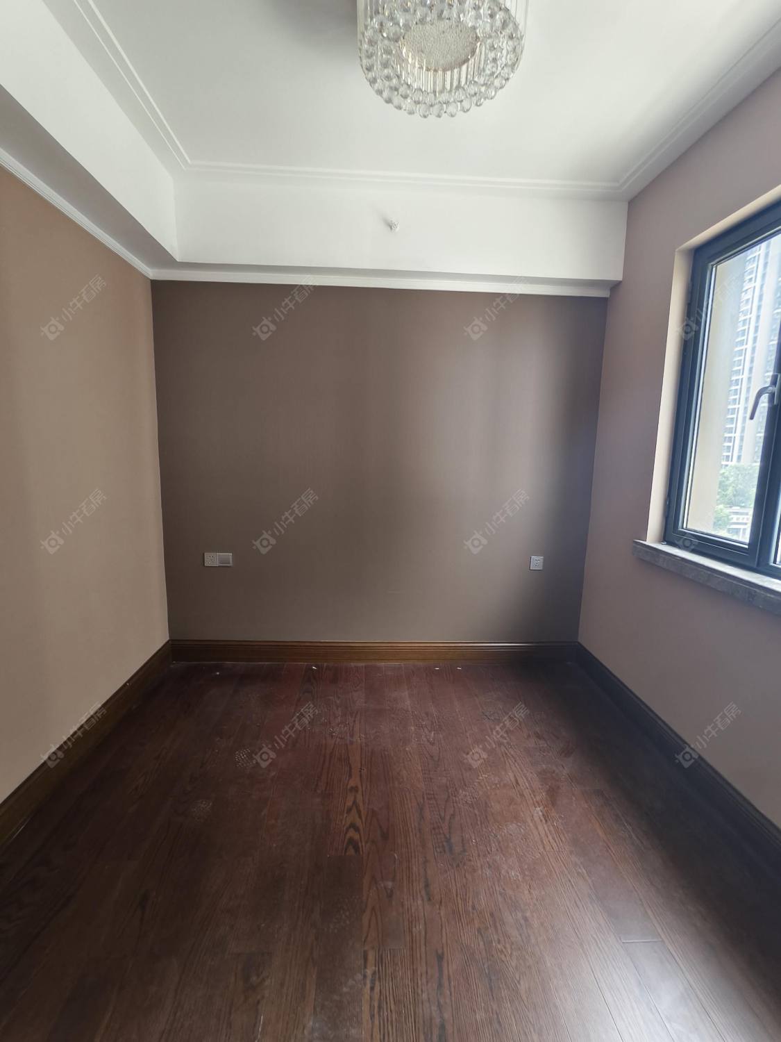 常州恒大御景租房_恒大御景3室2厅房源出租