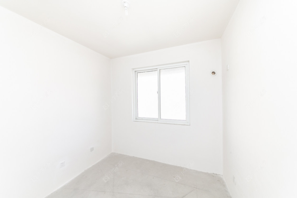 常州青建鼎都在售二手房源室内图_小牛看房