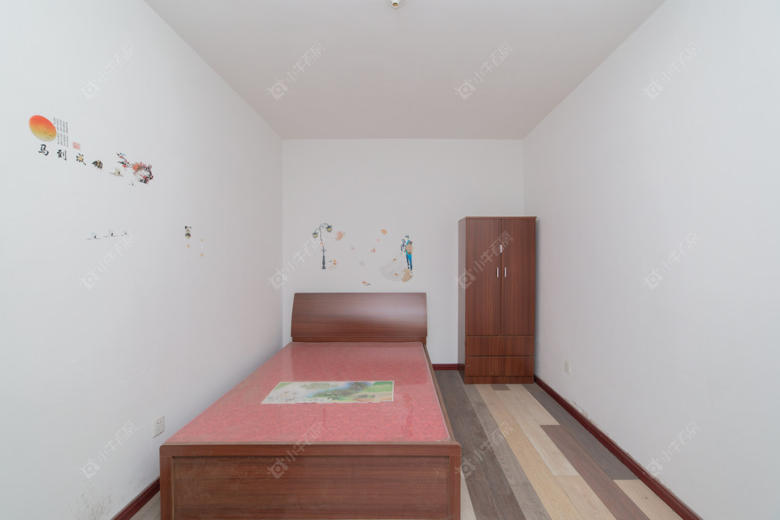 典雅花园房源室内图 常州典雅花园在售二手房源室内图_小牛看房