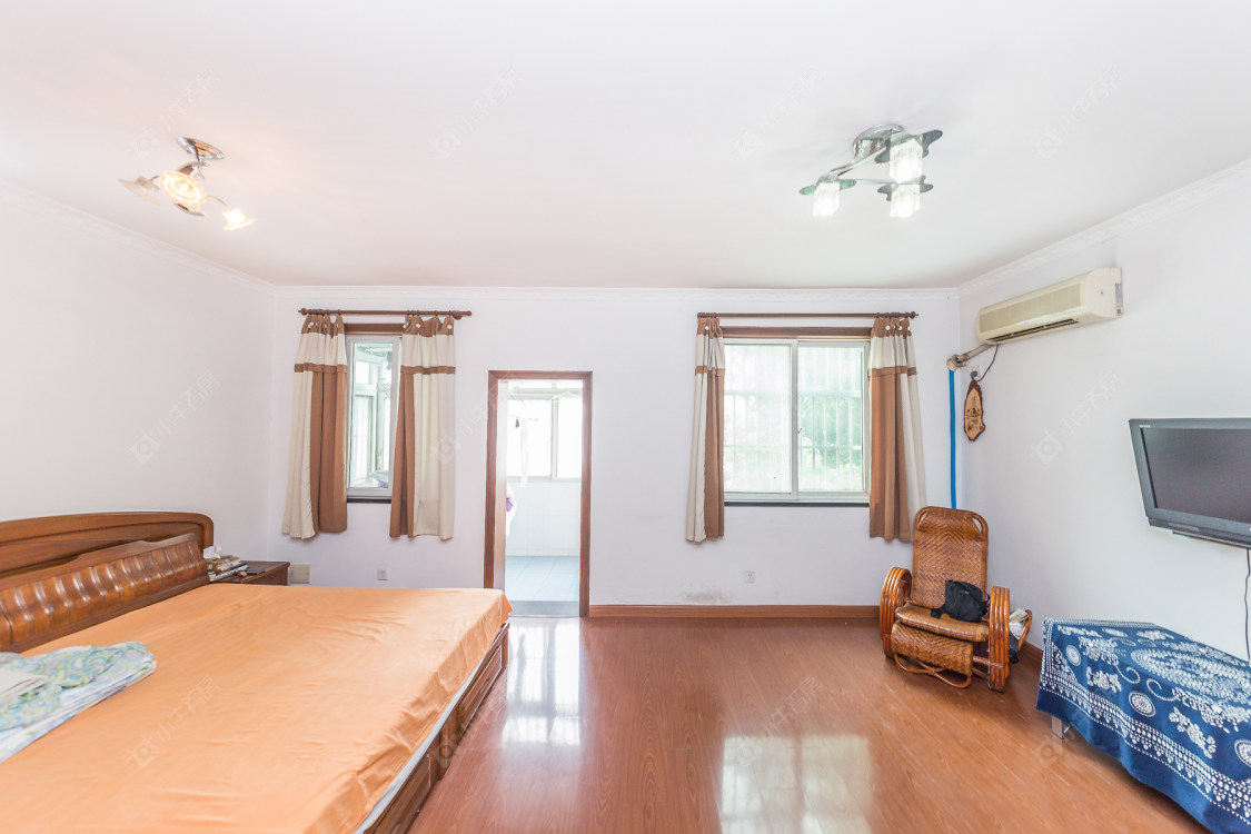 常州坛园在售二手房源室内图_小牛看房