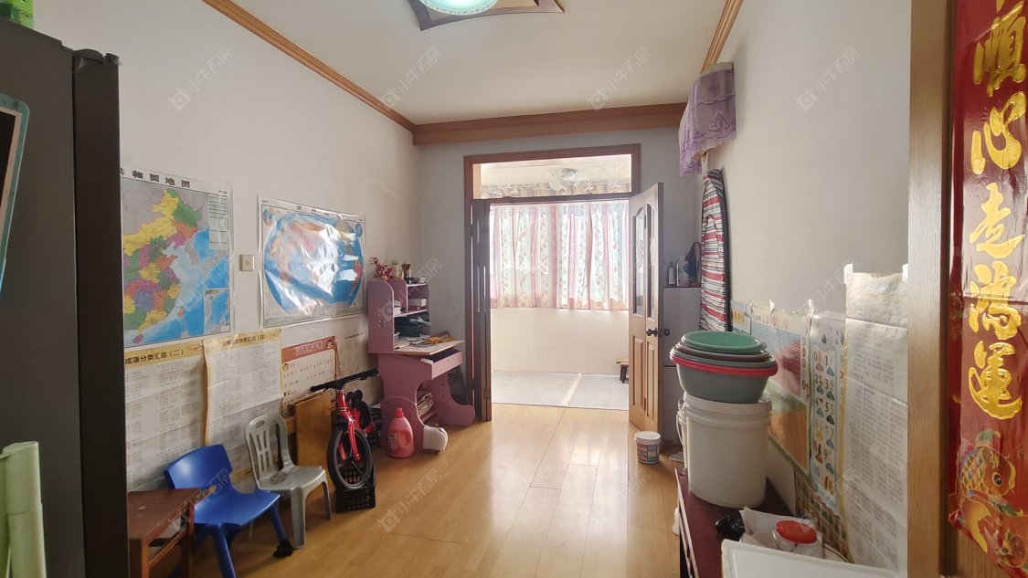 朝阳二村房源 常州朝阳二村在租房源_小牛看房