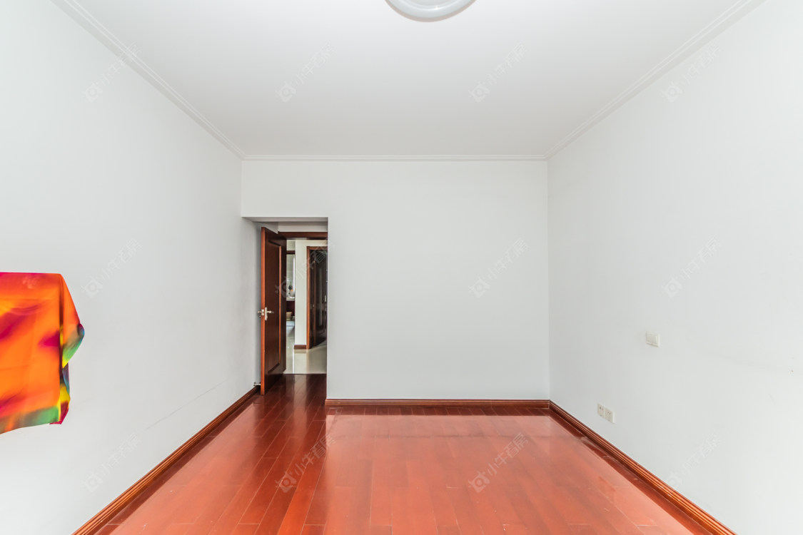 九洲花园一期房源室内图 常州九洲花园一期在售二手房源室内图_小牛看房