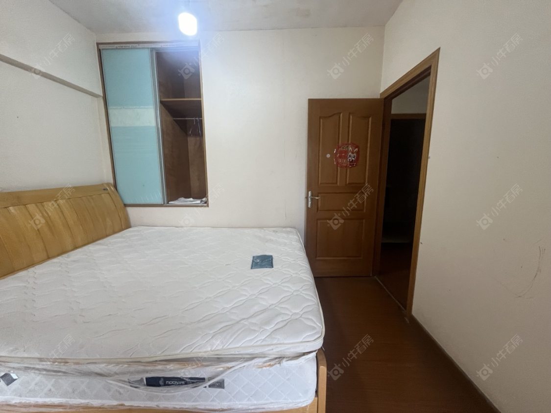 常州亿街区在租房源室内图_小牛看房