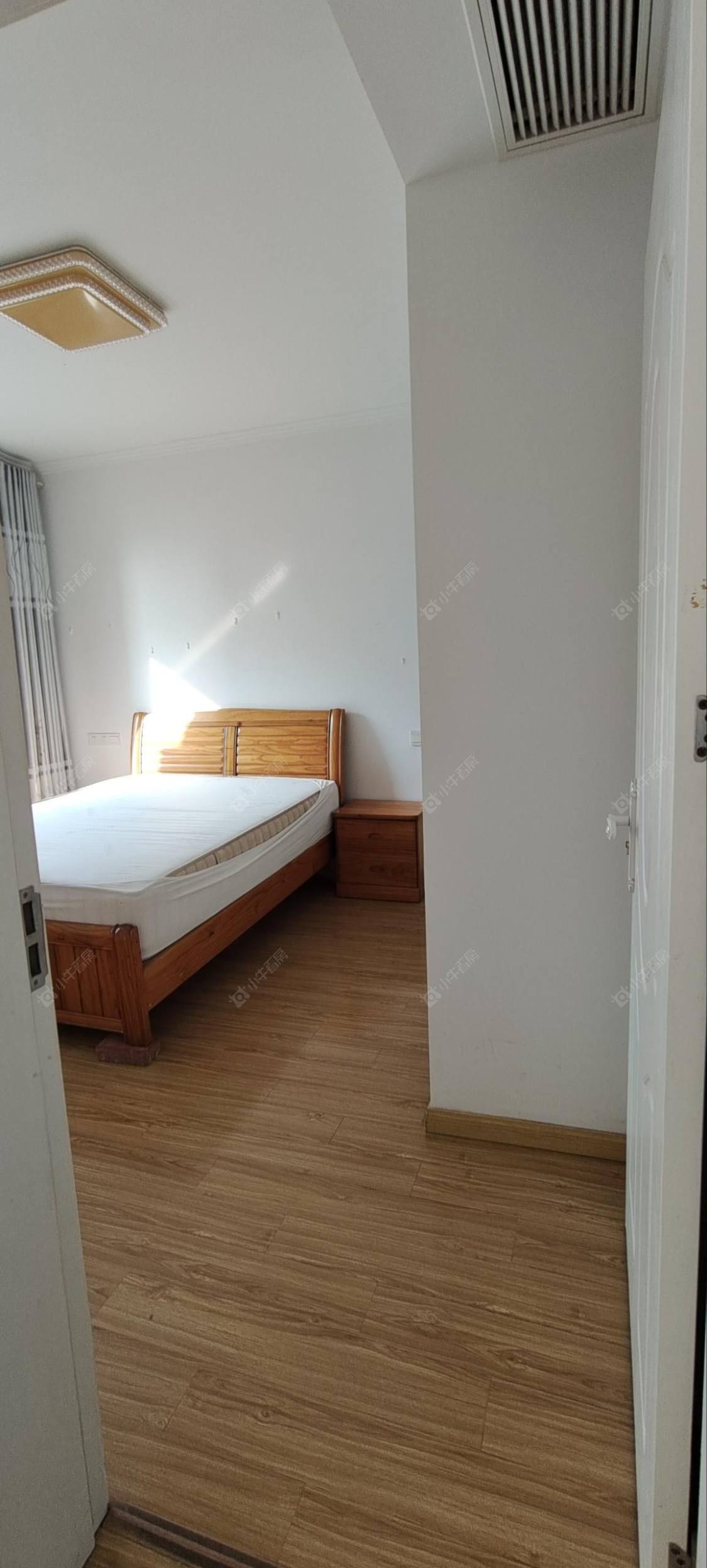 常州亨达未来城在租房源室内图_小牛看房