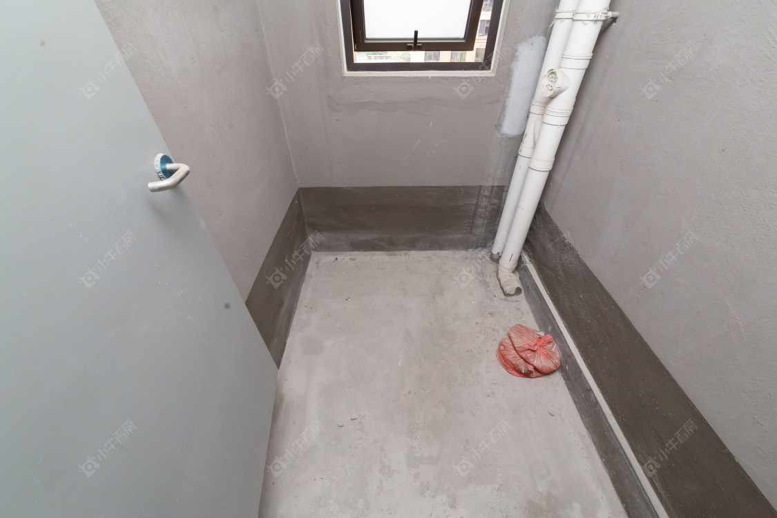 常州新城黑牡丹·世纪之光在售二手房源室内图_小牛看房