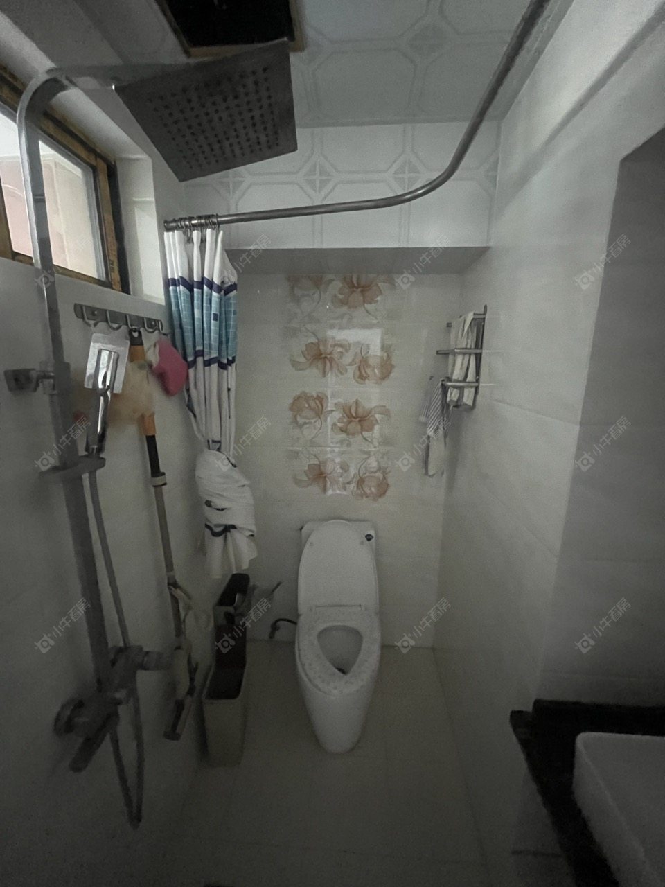 常州通济新村租房_通济新村1室1厅房源出租