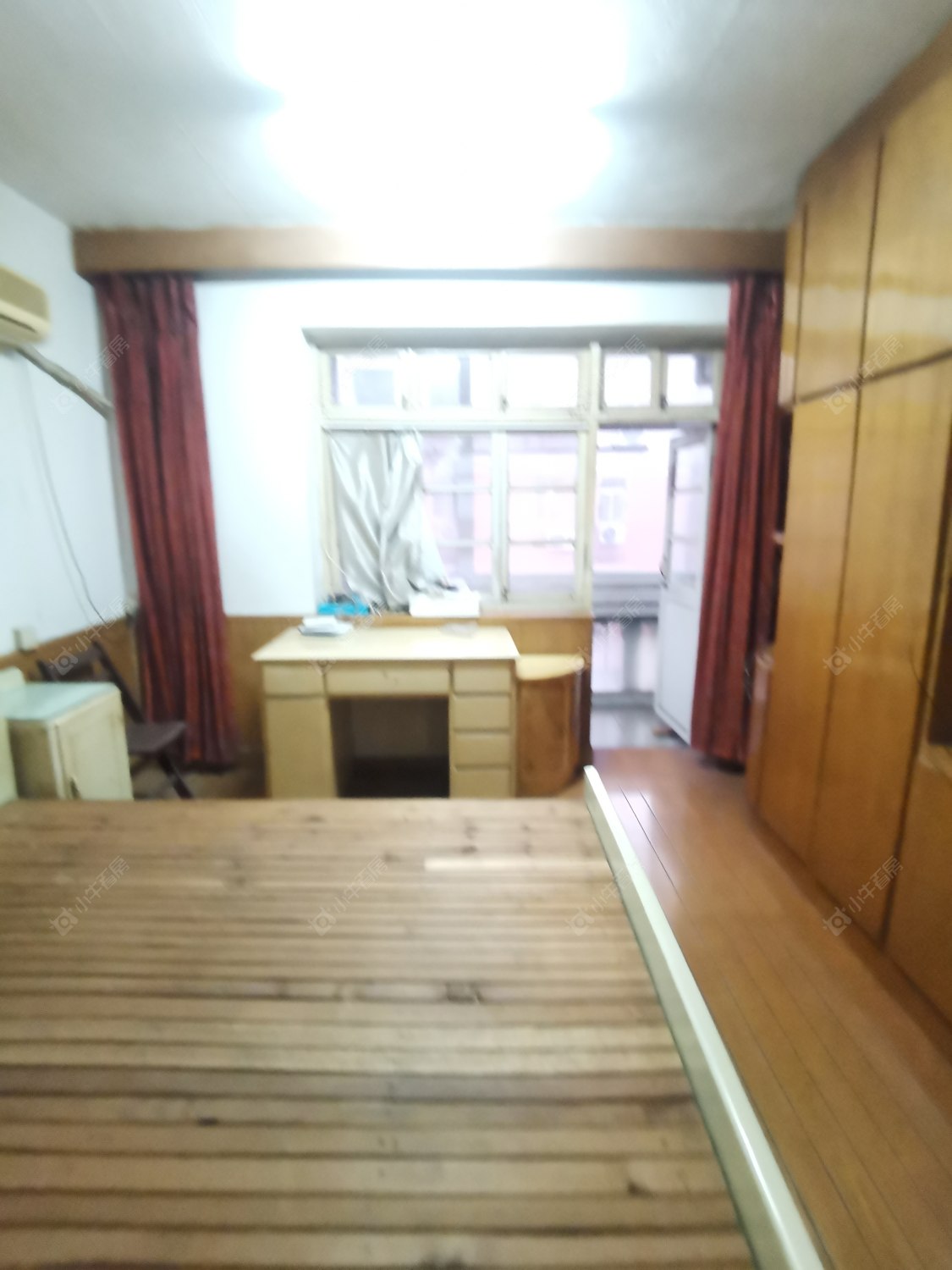 工人新村南房源 常州工人新村南在租房源_小牛看房