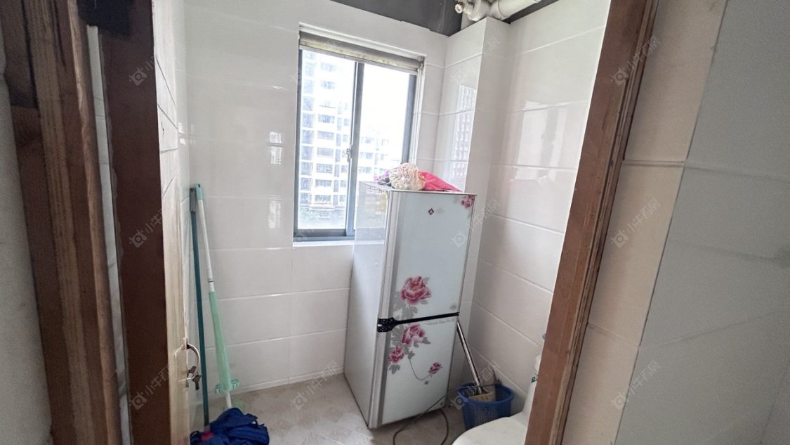 常州顺园八村二期在租房源室内图_小牛看房