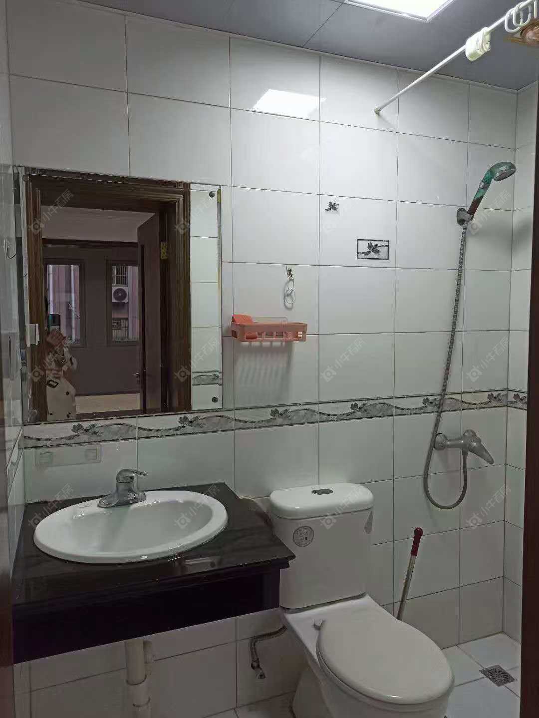 常州花之园在租房源_小牛看房