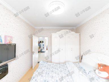 浦南新村房源室内图 常州浦南新村在租房源室内图_小牛看房