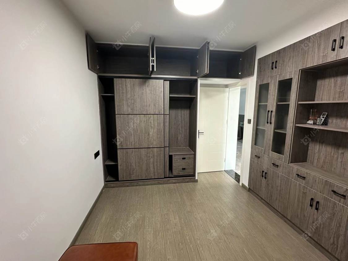 常州新城长岛在租房源_小牛看房