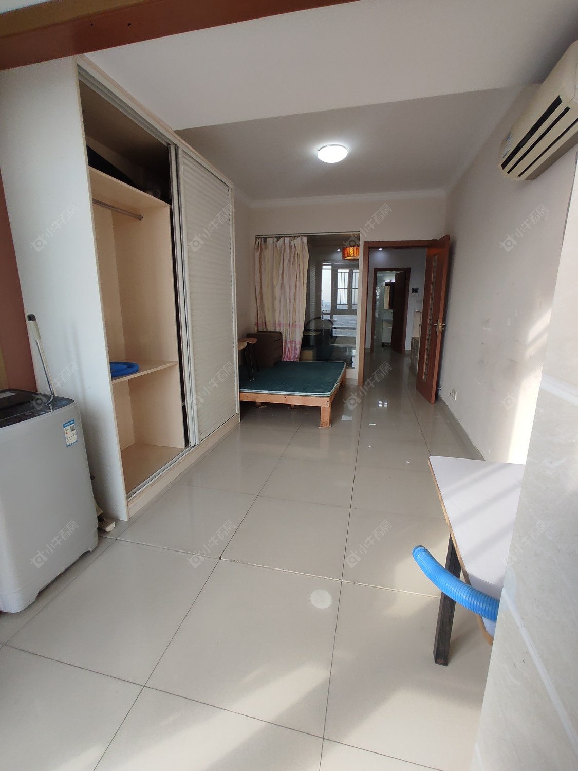 常州阳光龙庭在租房源_小牛看房