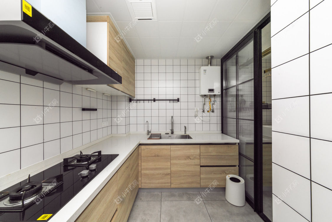 弘阳上城房源 常州弘阳上城在租房源_小牛看房