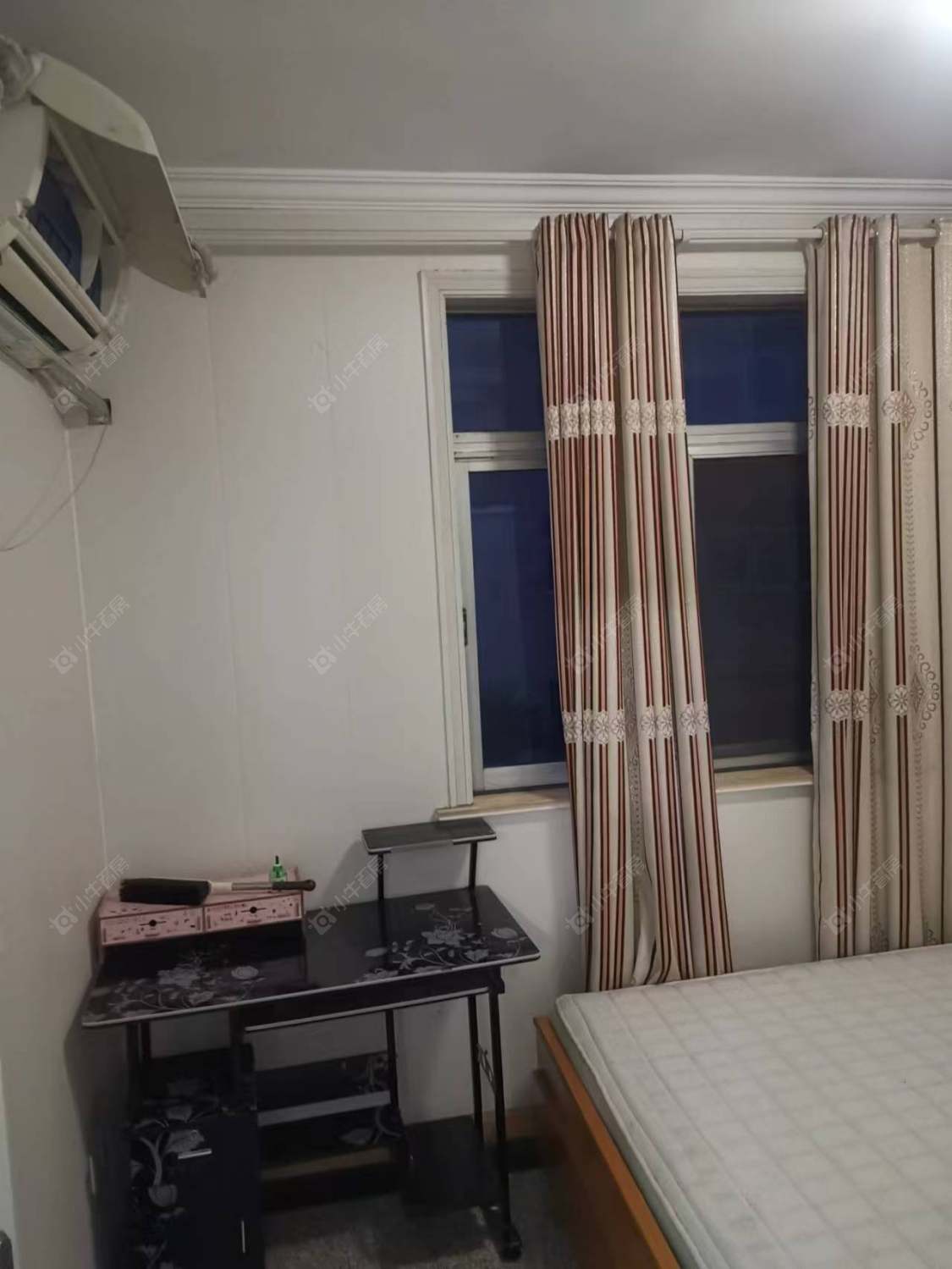 客车厂宿舍房源 常州客车厂宿舍在租房源_小牛看房