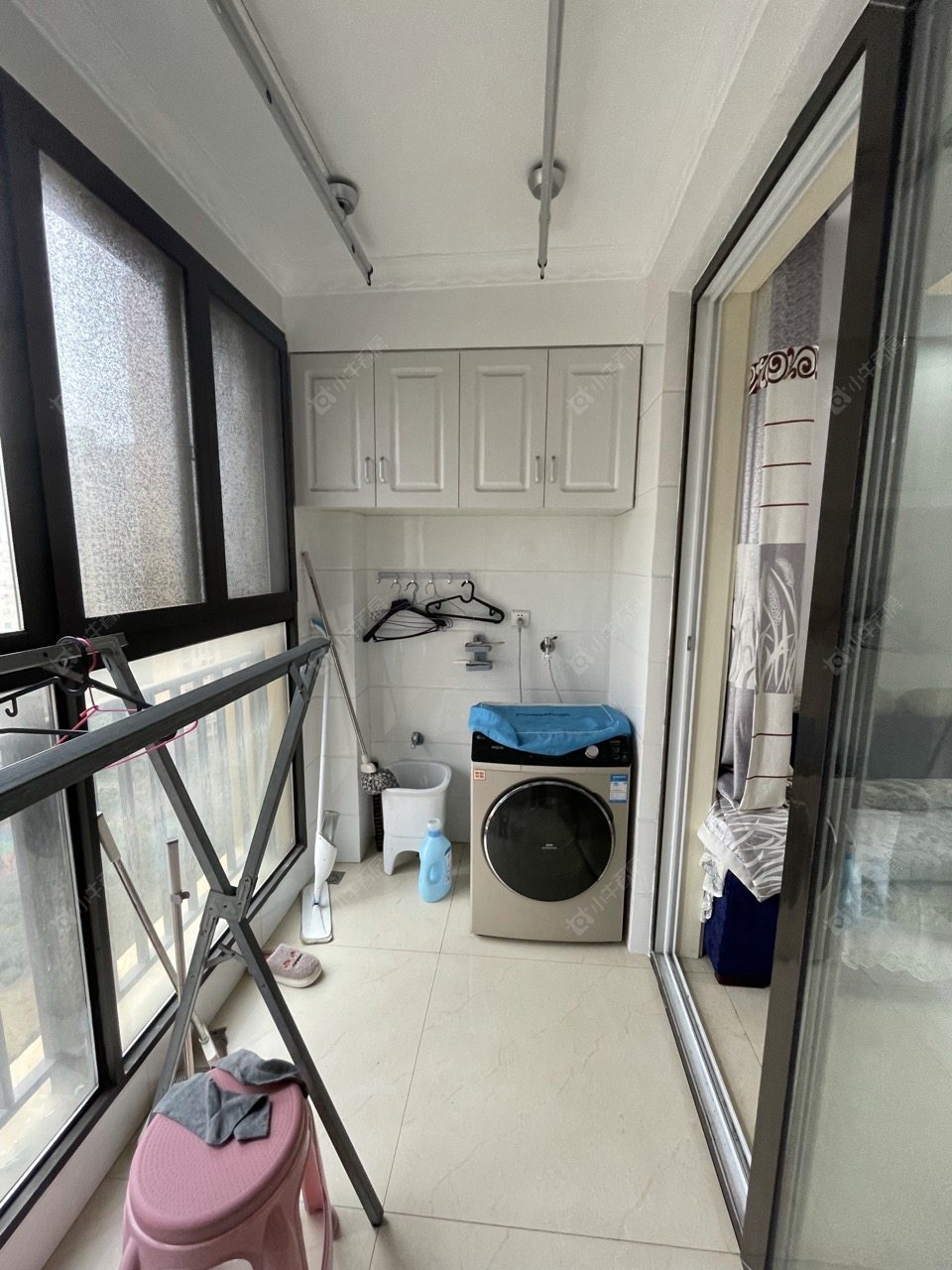 香溢紫郡四期房源室内图 常州香溢紫郡四期在租房源室内图_小牛看房