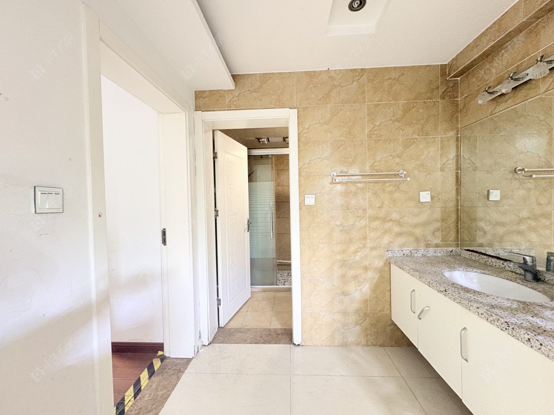 丹阳锦尚名都在售二手房源室内图_小牛看房