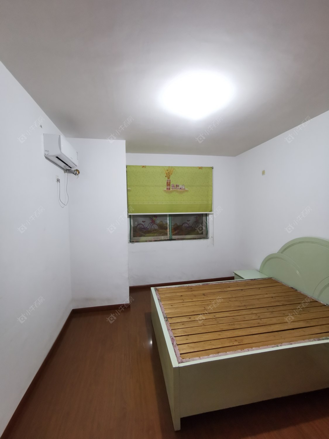 常州公园壹号三期在租房源_小牛看房