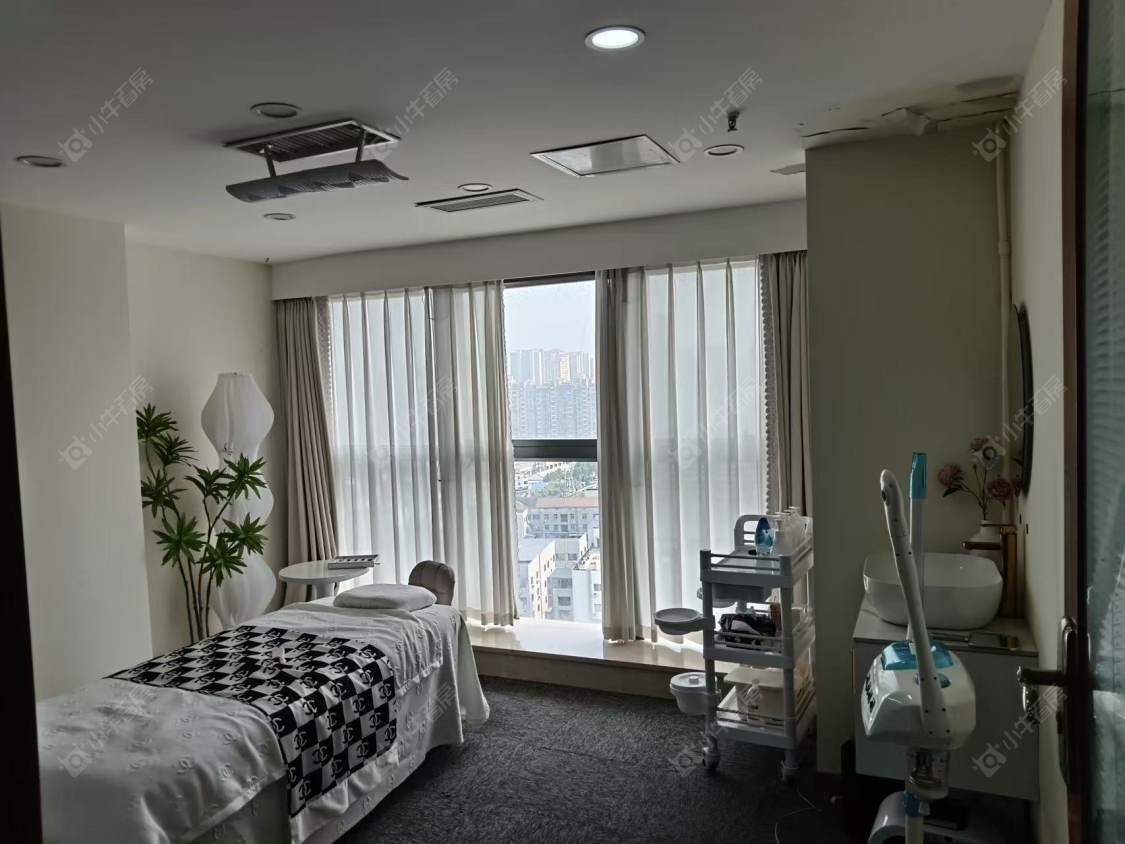 常州万都广场租房_万都广场-房源出租