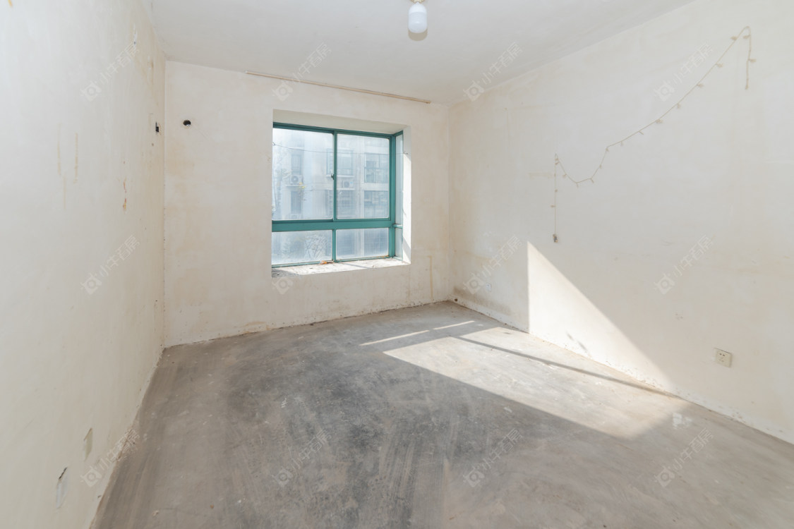 橄榄城房源室内图 常州橄榄城在售二手房源室内图_小牛看房