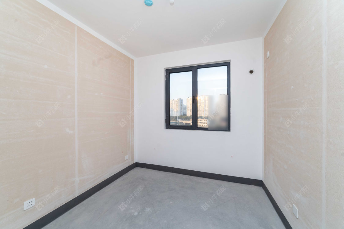 常州观湖名轩在售二手房源室内图_小牛看房