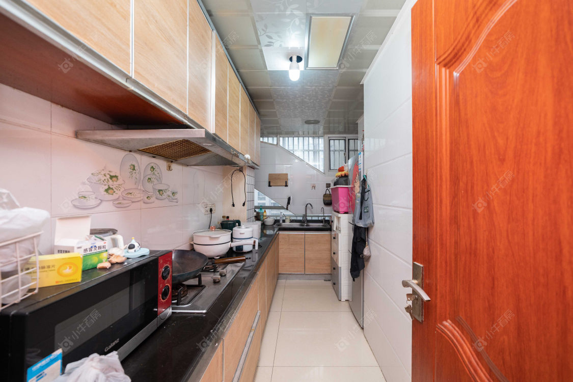 龙涛紫郡苑房源室内图 常州龙涛紫郡苑在售二手房源室内图_小牛看房