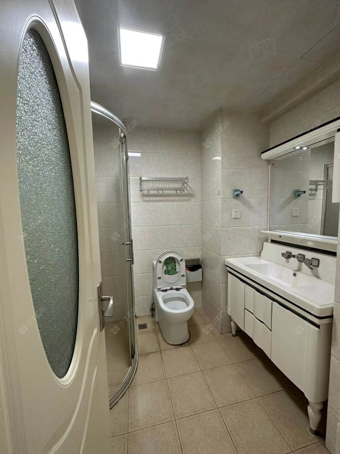 新城尚东区花园西区房源 常州新城尚东区花园西区在租房源_小牛看房