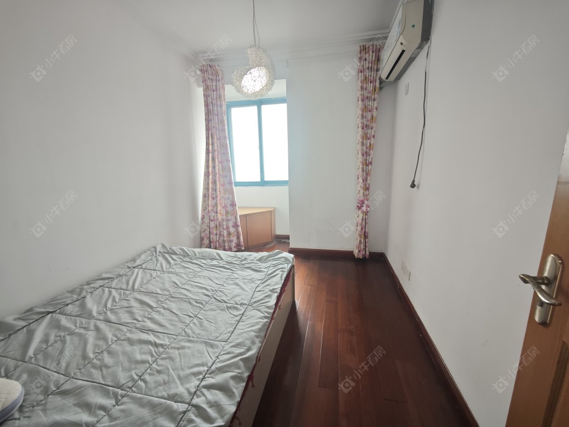 南甸苑房源 常州南甸苑在租房源_小牛看房