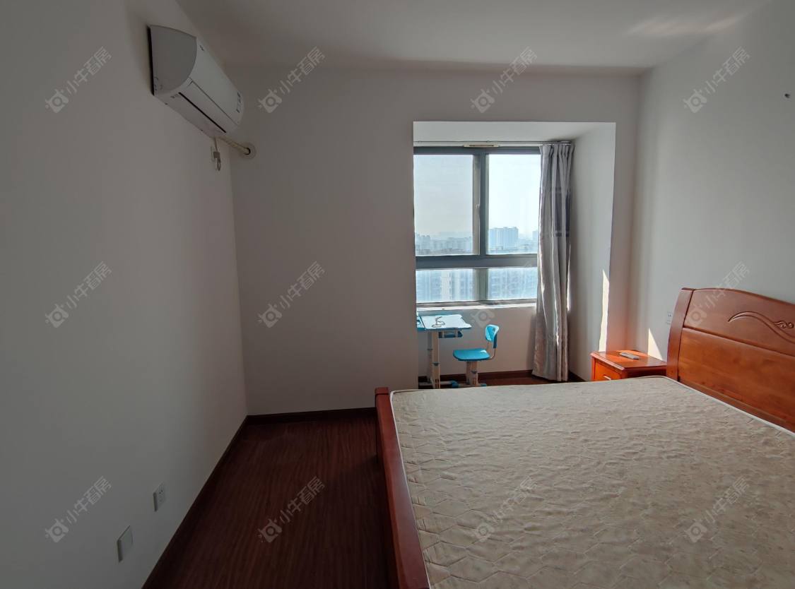 永宁雅苑房源室内图 常州永宁雅苑在租房源室内图_小牛看房