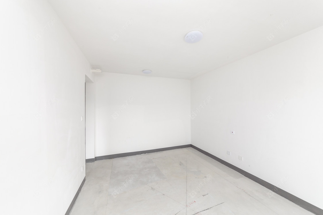 常州中意宝第在售二手房源室内图_小牛看房