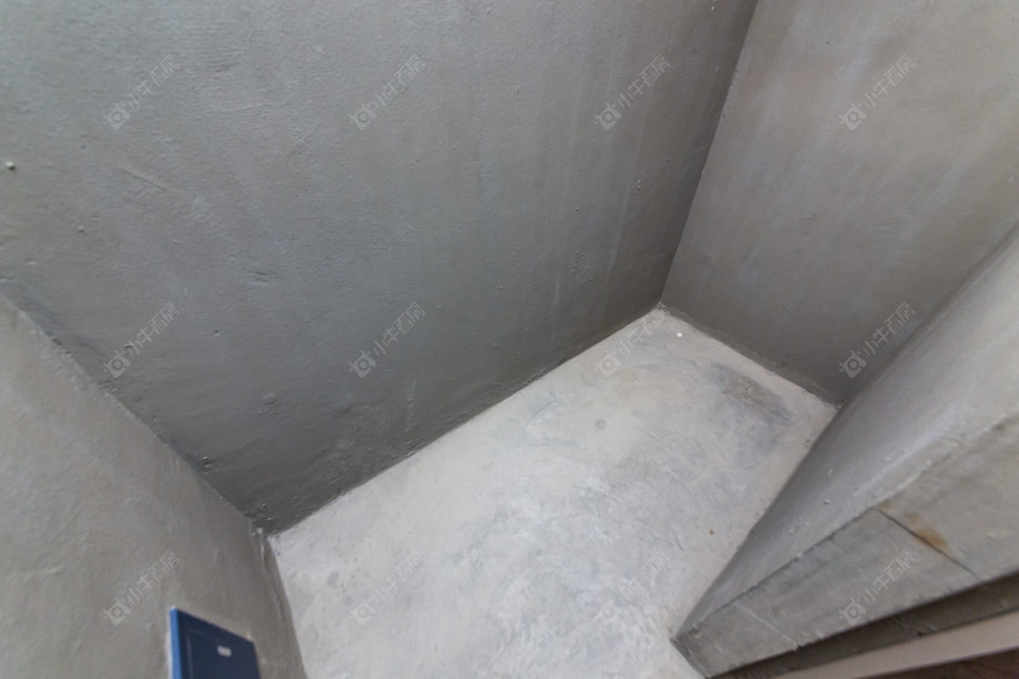 常州碧桂园都市森林在售二手房房源室内图_小牛看房