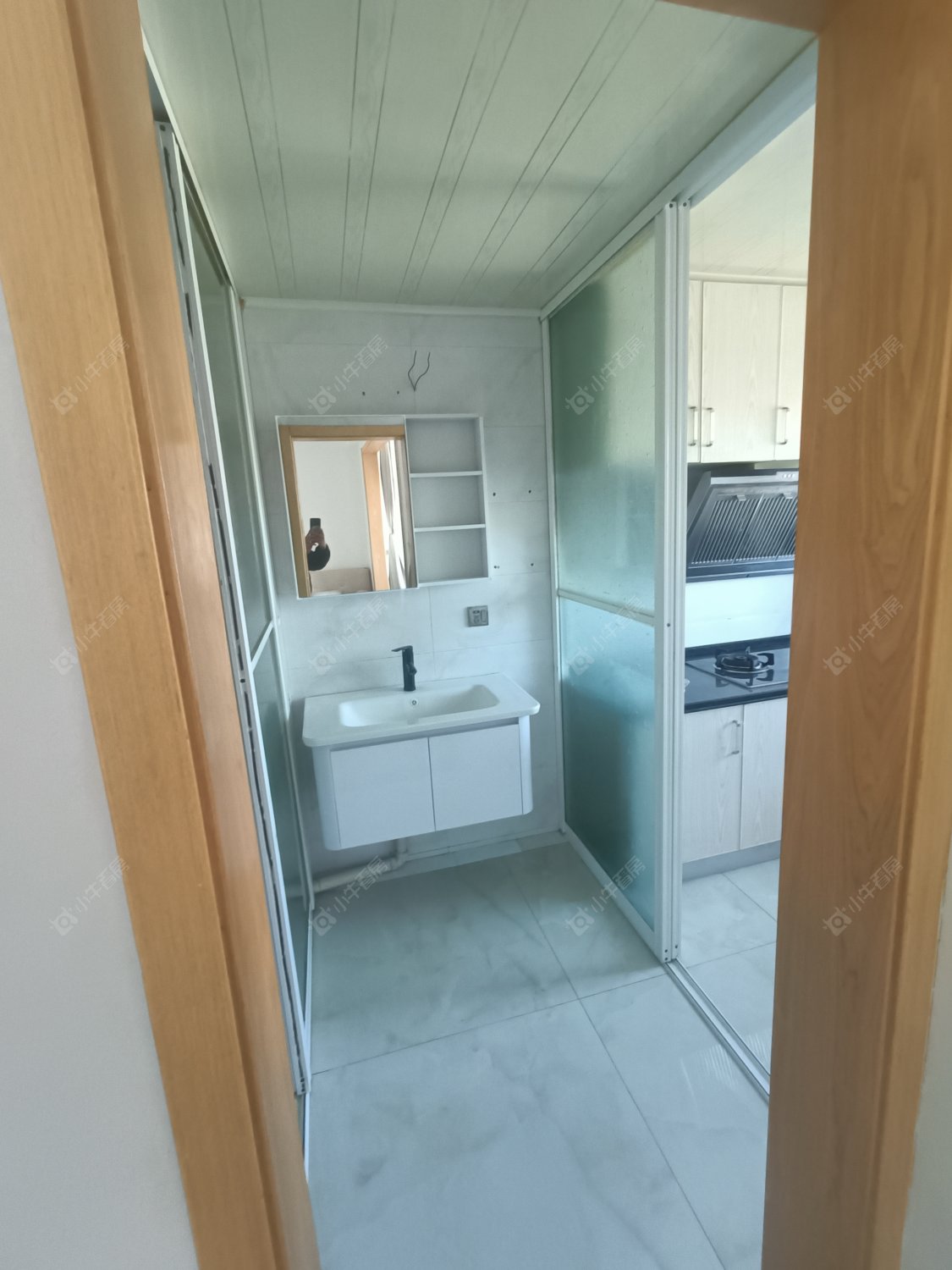 常州中央花园在租房源_小牛看房