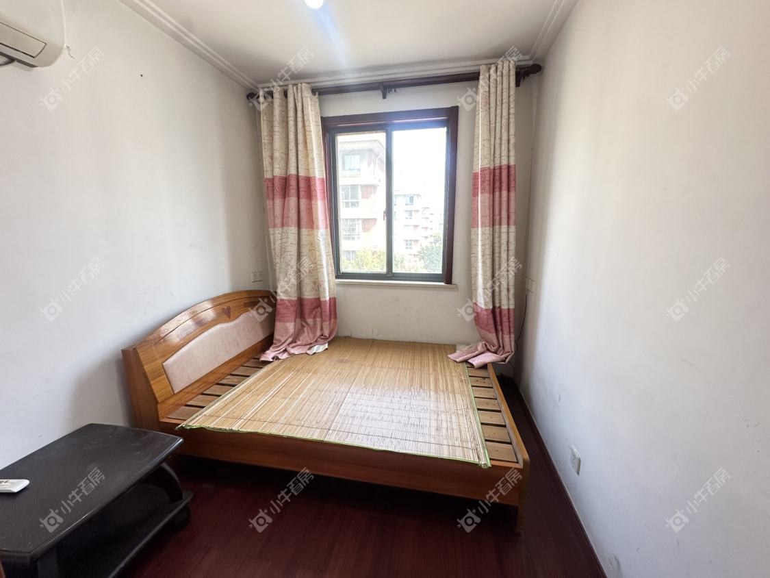 常州顺园八村北区在租房源室内图_小牛看房