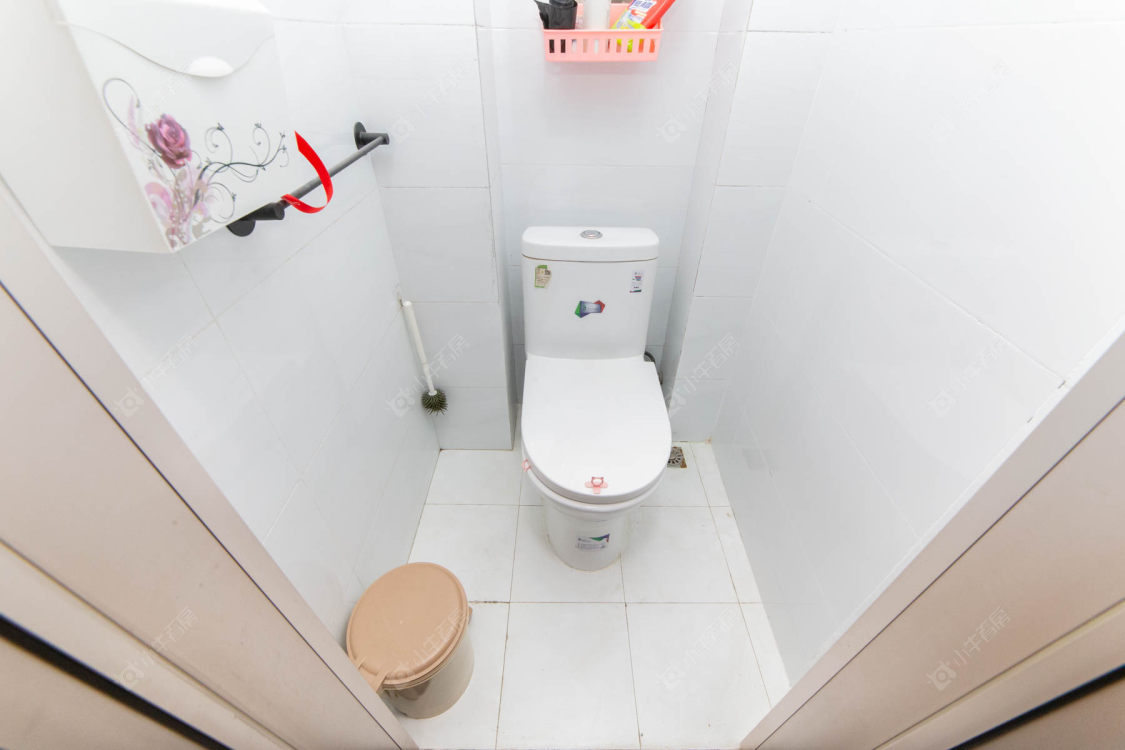 冶金新村房源室内图 常州冶金新村在售二手房源室内图_小牛看房